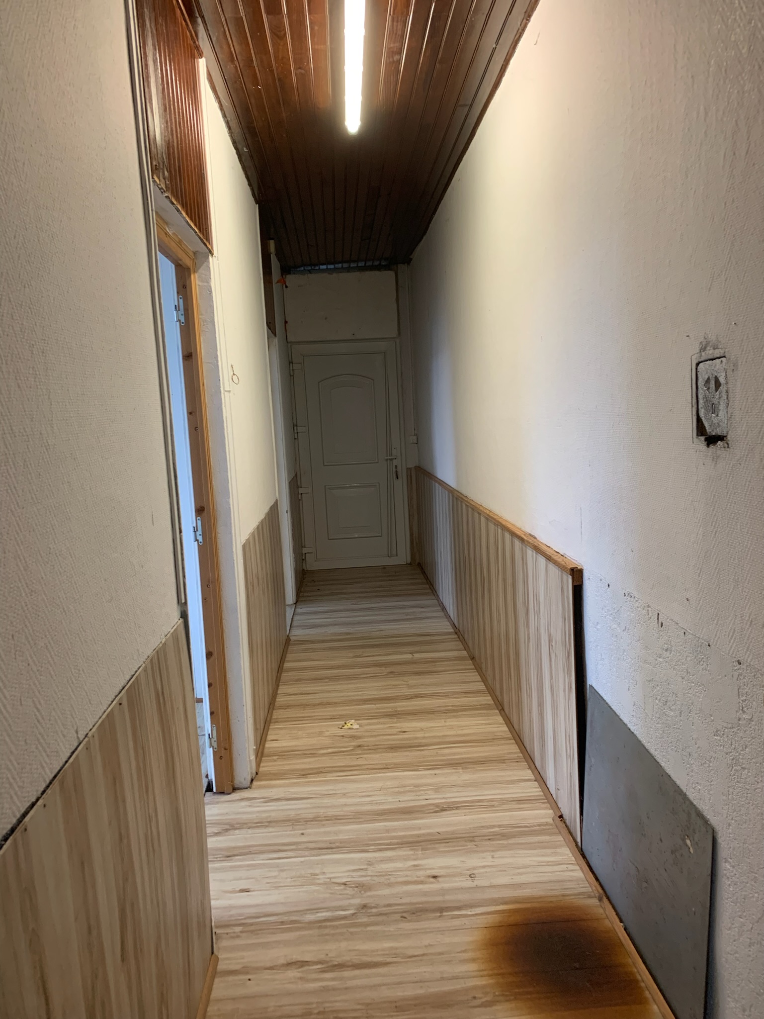 Appartement F4 - Image 1